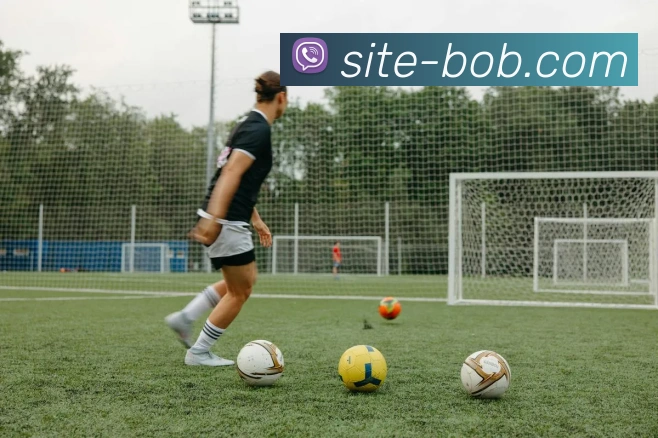 BOB体育APP 高清赛事图