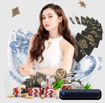 BOB体育 APP