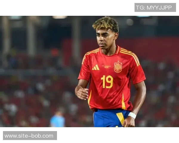 阿斯媒体分析亚马尔状态起伏或将影响其国家队入选机会