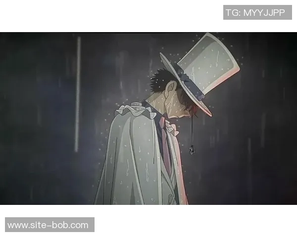 魔术师回忆与文班父亲费利克斯的深刻时光与昨日精彩表现的前奏