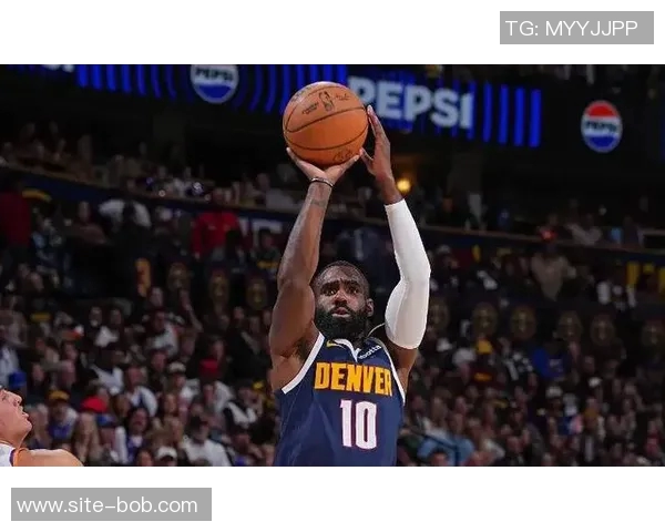 小哈达威半场三分火力全开状态回暖季前赛表现大反转