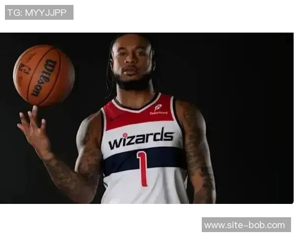 杰伦布朗本赛季追平上赛季单场35得分次数展现出色状态