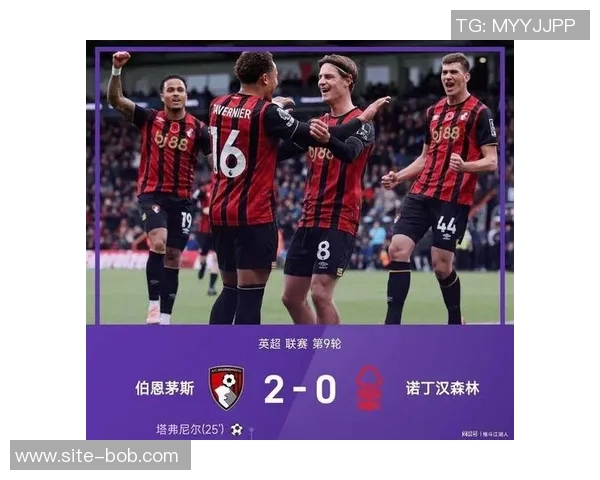 英超最新积分榜:阿森纳领先切尔西曼城热刺曼联红军争夺中游位置