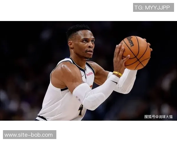 裁判解释威少与字母哥冲突未构成恶意特伦特因不当行为被罚出场