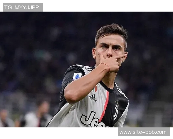 迪巴拉因伤缺席3至6周续约谈判或受影响