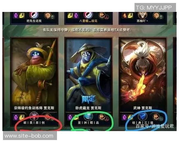 KD感慨31000分成就感激能在联盟继续贡献力量