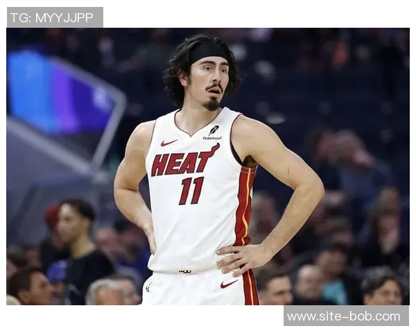 小海梅哈克斯冲击最佳第六人热火本赛季风格更为激进