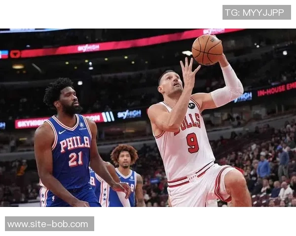 恩比德客战公牛仍受限制出场时间保持在20分钟左右