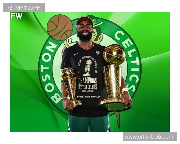 杰伦布朗独砍36分却三分球全失致命犯规成败皆由你