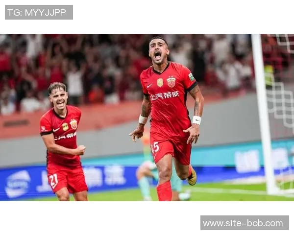 穆斯卡特谈球队努力与客观因素的挑战表示自豪之情