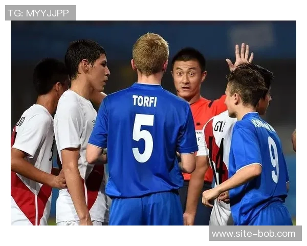 民主刚果成功晋级世预赛洲际附加赛总统府社交媒体发文庆祝