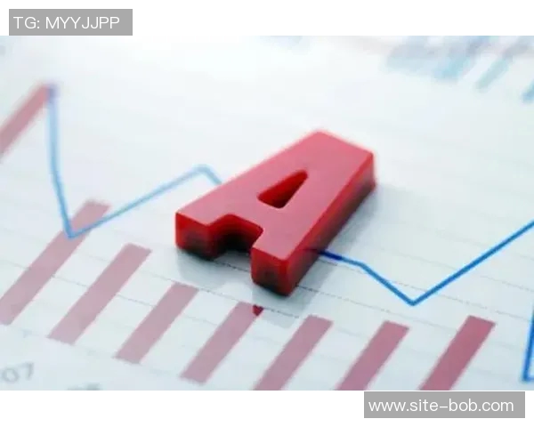 胡荷韬复出状态回暖期待明年追求更高目标全力以赴 胡荷韬复出状态回暖期待明年追求更高目标全力以赴