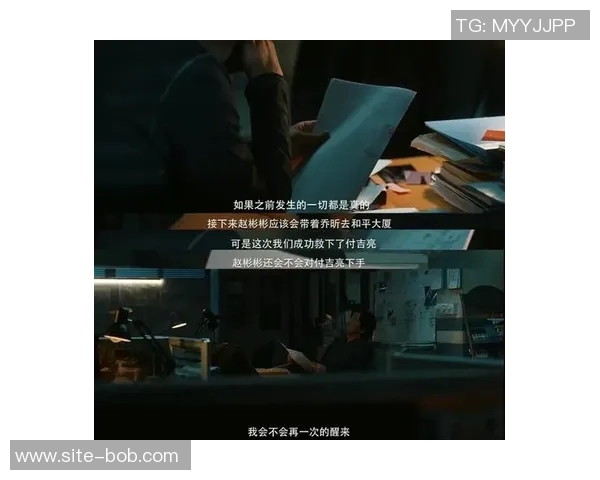 基恩直言梅努哥哥身边傻瓜众多家人也难逃此劫