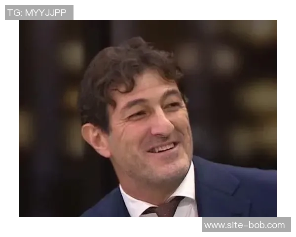 费拉拉指出尤文图斯需重振士气才能谈及争冠希望