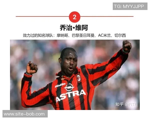 卡马拉立志助力摩纳哥争辉煌目标冲击非洲足球先生荣誉