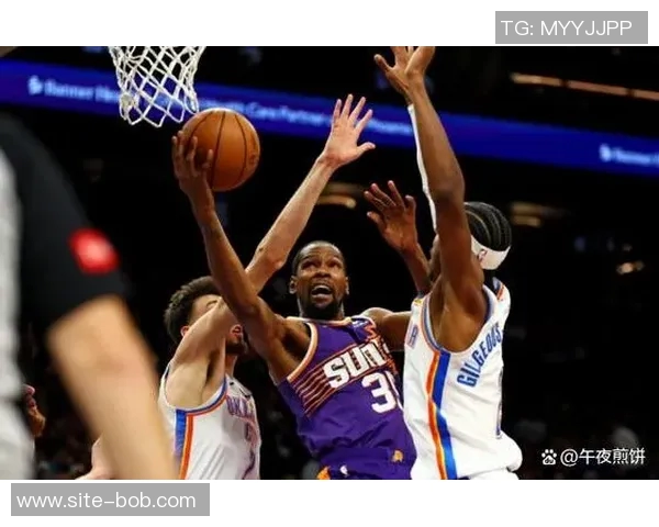 火箭强势篮板优势碾压快船KD末节无分见证球队团结成长 火箭强势篮板优势碾压快船KD末节无分见证球队团结成长