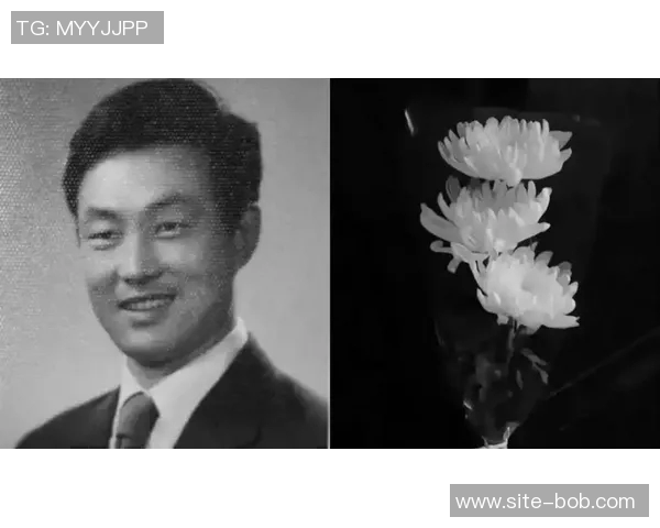 中国足球裁判界传奇人物苏德利逝世享年86岁令人惋惜