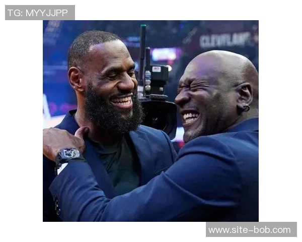 霍华德向ChatGPT询问历史前十球员的答案引发热议乔丹詹姆斯库里等传奇球星榜单揭秘 霍华德向ChatGPT询问历史前十球员的答案引发热议乔丹詹姆斯库里等传奇球星榜单揭秘