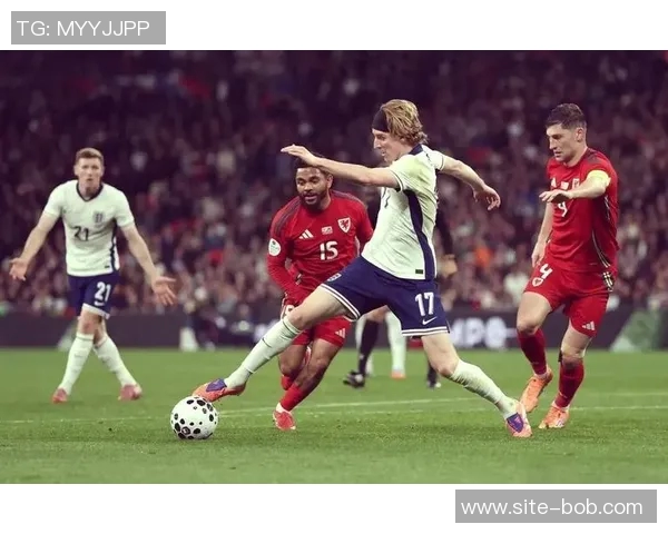 英超球队本周欧战表现强劲9队共获7胜1平切尔西成唯一败者