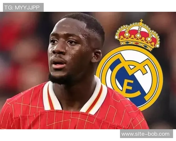 今日趣图：回顾那位曾在英超左后卫位置闪耀的球员如今身价破亿加盟皇马