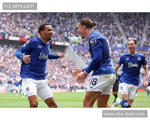 英超新援助攻能力排行榜维尔茨与格拉利什领跑谢尔基姆伯莫紧随其后