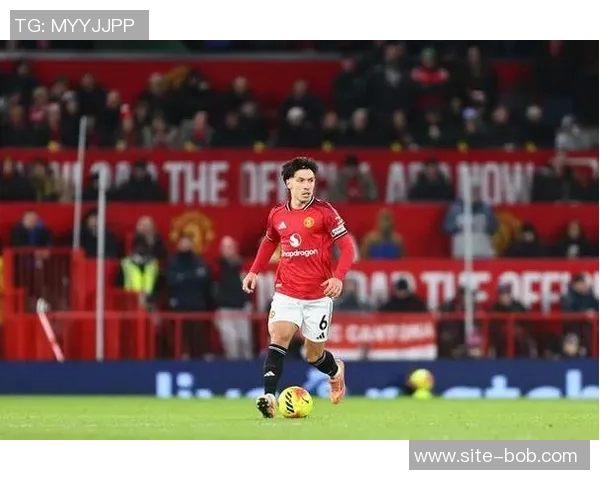 利桑德罗谈伤后低谷与女儿出生带来的重生动力