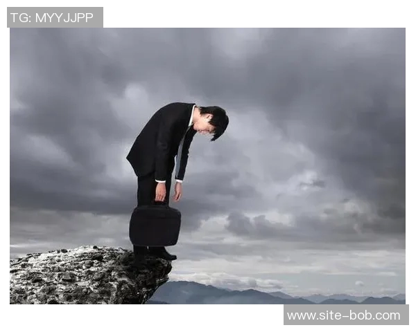 利桑德罗谈伤后低谷与女儿出生带来的重生动力