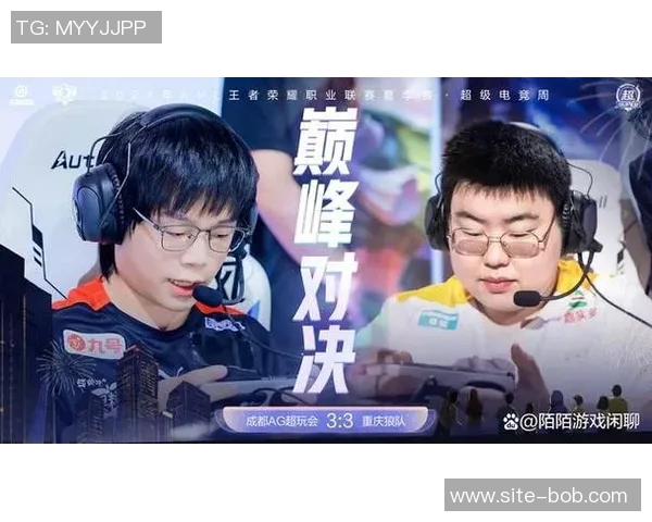 马竞对若昂戈麦斯表现出浓厚兴趣狼队要价超5000万欧元 马竞对若昂戈麦斯表现出浓厚兴趣狼队要价超5000万欧元