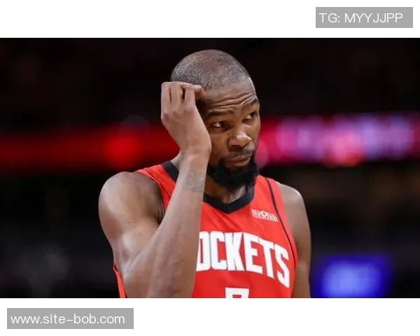 杜兰特生涯再创佳绩35分真实命中率超80成锋线第一