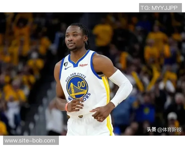 即将交易的明星球员榜单库明加字母哥浓眉引关注 即将交易的明星球员榜单库明加字母哥浓眉引关注