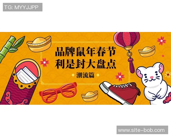 米奇强调文班尚未进入无限制上场阶段需保持谨慎态度 米奇强调文班尚未进入无限制上场阶段需保持谨慎态度