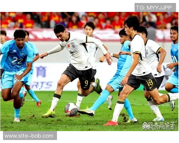 U23国足渴望突破小组出线尴尬记录安东尼奥与弟子全力以赴迎战挑战