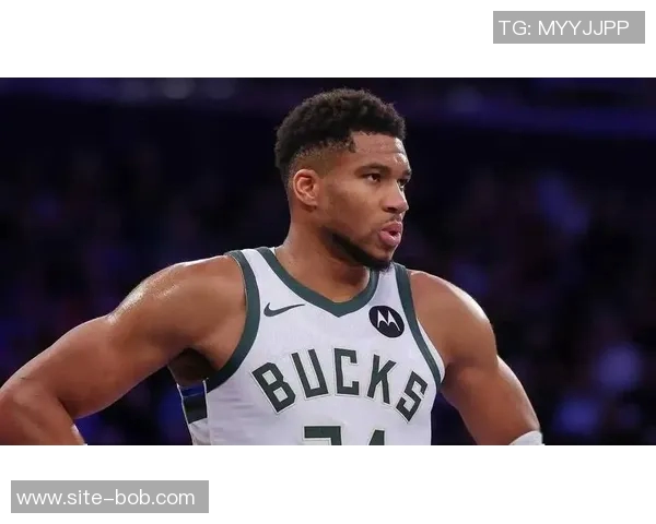 即将交易的明星球员榜单库明加字母哥浓眉引关注