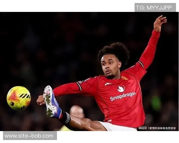 意媒称米兰关注齐尔克泽曼联需等非洲杯后才能放人