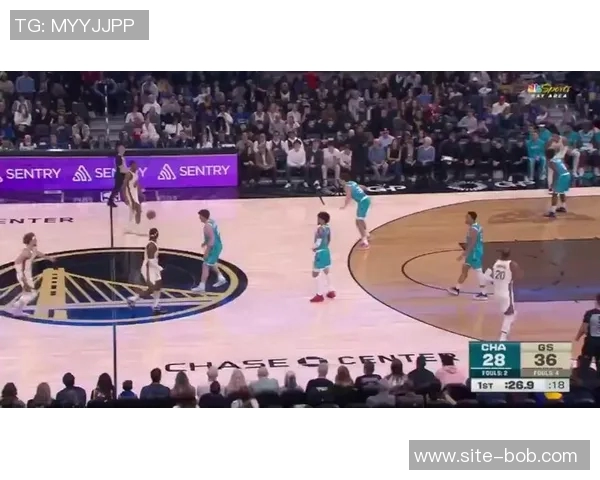 梅尔顿谈三分球出手次数强调投篮命中率的重要性