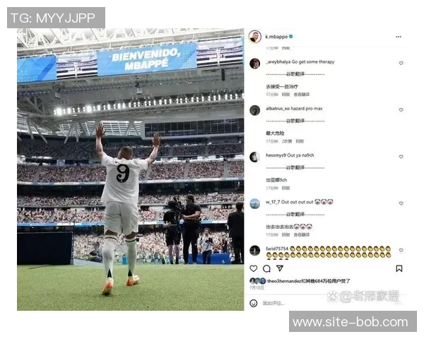 姆巴佩本赛季点球进账12粒追平西甲历史纪录展现超强罚球能力