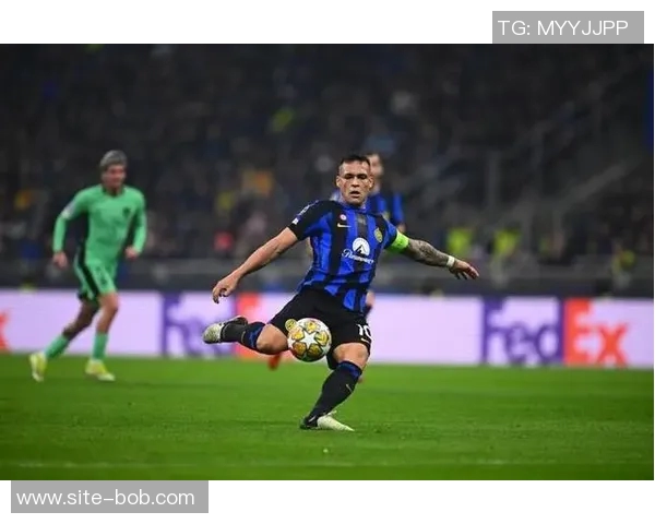 略伦特谈足球魅力强者未必胜出马竞三年内唯一淘汰国米球队