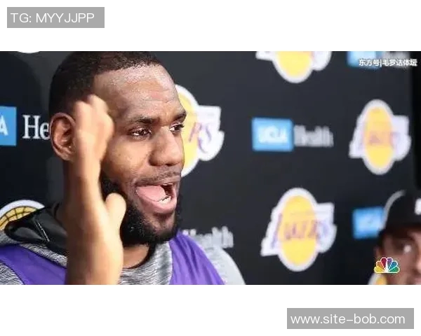 杨瀚森以丑香打法震慑老詹用塑料英语调侃湖蜜引发热议 杨瀚森以丑香打法震慑老詹用塑料英语调侃湖蜜引发热议