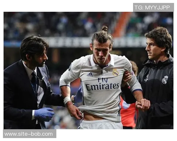 贝尔塔引援莫斯克拉和马杜埃凯以应对球员续约困境 贝尔塔引援莫斯克拉和马杜埃凯以应对球员续约困境