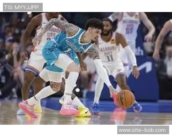 黄蜂豪取六连胜主帅强调球队成长与职责逐渐明晰