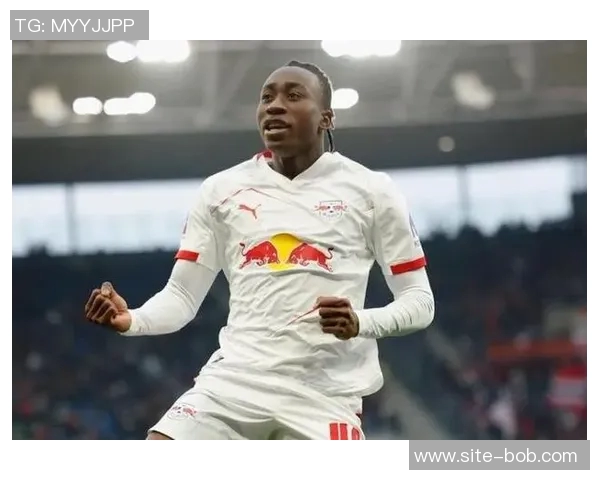 利物浦关注热刺新星范德芬其转会费超1亿镑球员欲今夏离队 利物浦关注热刺新星范德芬其转会费超1亿镑球员欲今夏离队