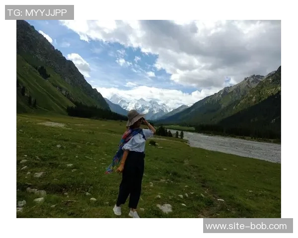 林书豪与家人畅游阿里山共享美丽风景感受大自然的魅力 林书豪与家人畅游阿里山共享美丽风景感受大自然的魅力