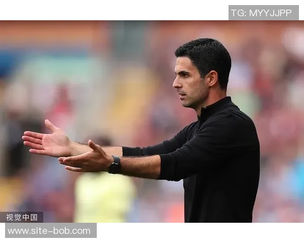 阿尔特塔强调球队潜力巨大期待更多大胜提升表现