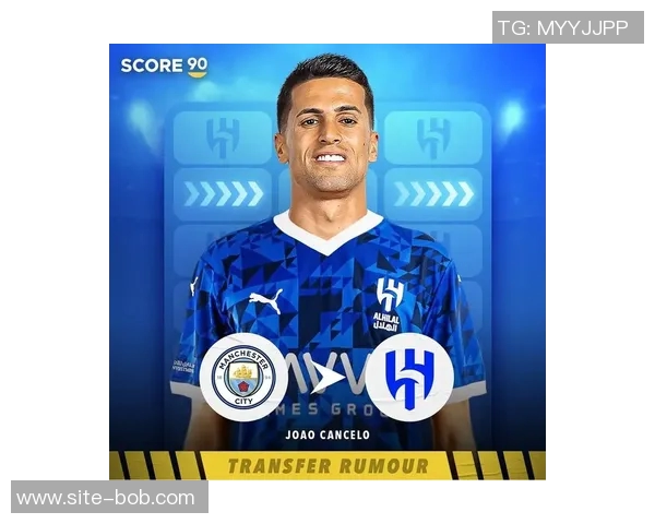 罗马诺辟谣特奥留队利雅得新月与尤文无任何接触 罗马诺辟谣特奥留队利雅得新月与尤文无任何接触