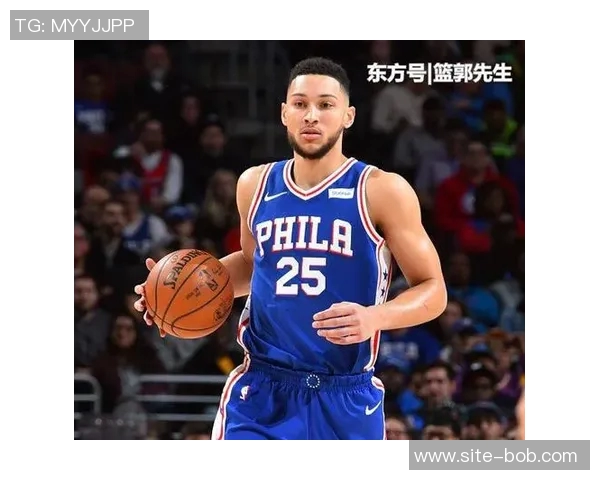 豪泽三分狂潮尽显疯狂投射能力遗憾六连铁仍砍下30分6篮板3助攻 豪泽三分狂潮尽显疯狂投射能力遗憾六连铁仍砍下30分6篮板3助攻