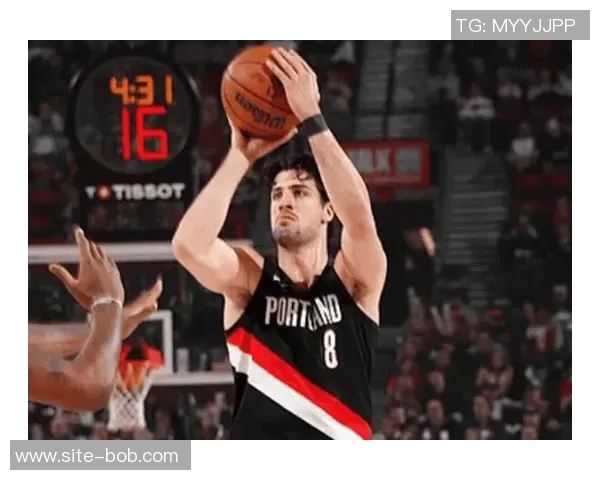 明日开拓者对阵黄蜂阿夫迪亚出战几率低克林根因病状态成疑