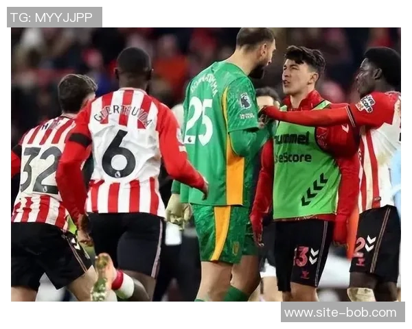 英超第19轮后各队积分对比阿森纳领跑热刺垫底表现不佳 英超第19轮后各队积分对比阿森纳领跑热刺垫底表现不佳