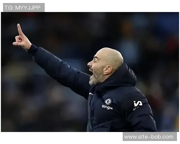 默森分析切尔西现状称球队与马雷斯卡时期无异接下来赛程挑战重重