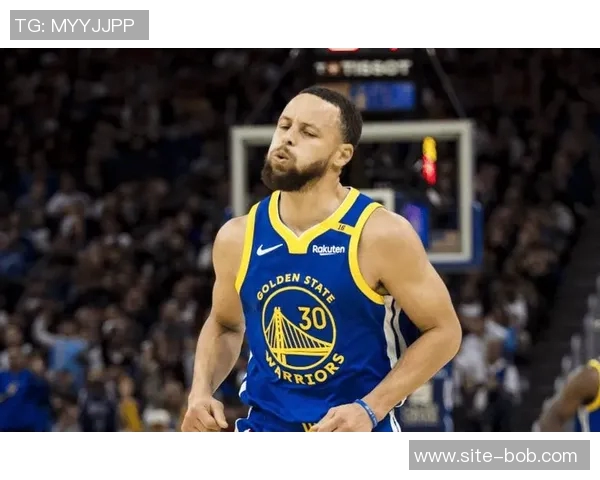 周四竞彩篮球分析勇士库里缺阵太阳队表现持续稳定 周四竞彩篮球分析勇士库里缺阵太阳队表现持续稳定