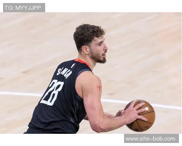 火记：老詹全明星入选毫无悬念切特超越申京让我意外不已